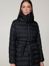 Image sur Manteau matelassé SARTA