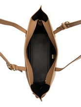 Bild von Shopper AVA M