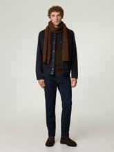 Bild von Jeans im Regular Fit MARC