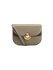 Bild von SFERA MINI CROSSBODY ROUND
