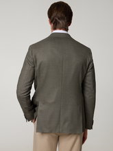 Bild von Veston SENDRIK