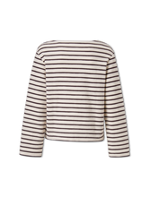 Bild von Langarmshirt aus Bio-Baumwolle