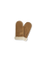 Bild von SHEARLING UGG EMBROIDER MITTEN