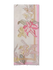 Bild von SCHAL MIT PRINT
