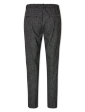 Bild von Chino im Regular Fit MARON S