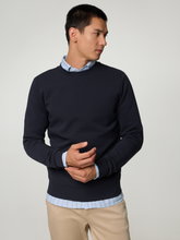 Bild von Sweatshirt MMGABEL
