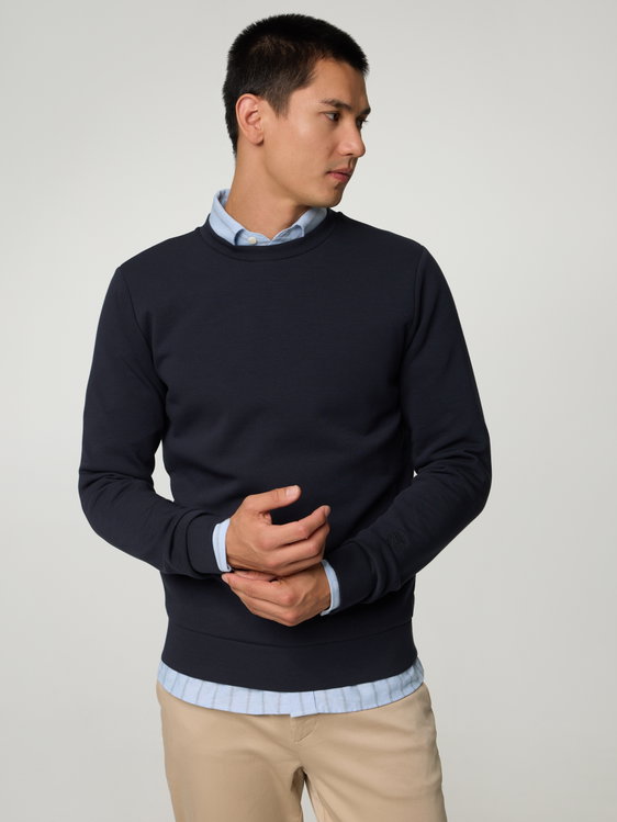 Bild von Sweatshirt MMGABEL