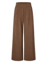 Bild von Sweathose THE EXTRA WIDE LEG PANT