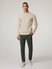 Image de HOSE