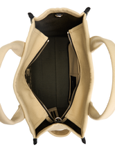 Bild von Shopper THE MEDIUM TOTE BAG