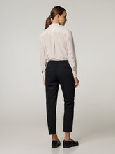 Image sur Pantalon CIHAMELINA