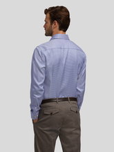 Image sur Chemise Slim Fit