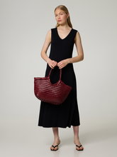 Bild von Shopper NANTUCKET