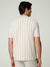 Image sur Pull en maille coupe classique