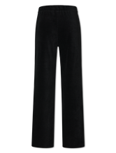Bild von Cordhose MAINE