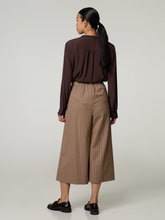 Bild von Culotte IBLORDINE