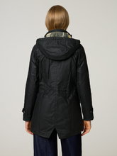 Image sur Veste cirée CANNICH