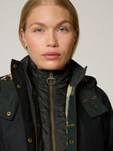 Image sur Veste cirée CANNICH