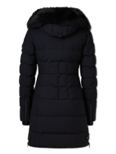 Bild von Daunenparka WATERSHED