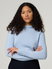 Bild von Cashmere Pullover