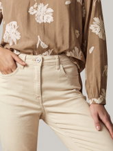 Image sur Jean Feminine Fit CAROLA S