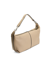 Bild von Umhängetasche HOBO PARIS S