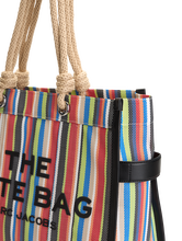 Image sur Sac cabas THE LARGE TOTE