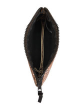 Bild von Necessaire BANDANA