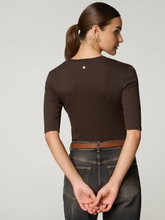 Image sur T-shirt MMMALI