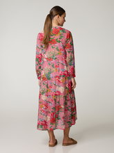 Bild von Maxikleid BEATRICE