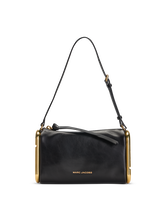 Image sur Sac à bandoulière SCENE S
