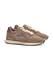 Bild von CITY TAUPE