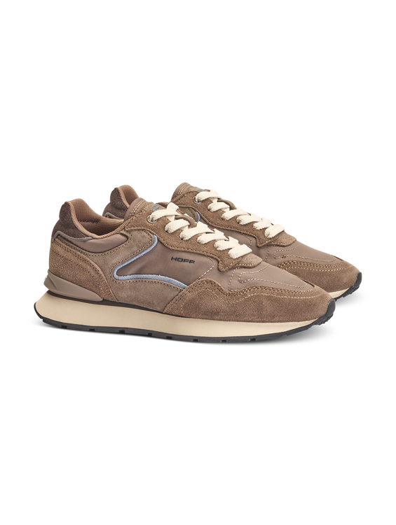 Bild von Sneaker CITY