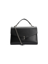 Bild von Handtasche KISA