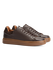 Image de SNEAKER BRAUN