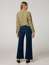Bild von Jeans im Wide Leg Fit GILLAN