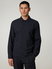 Image de OVERSHIRT