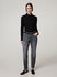 Image de JEANS GERADE