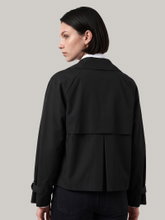 Image sur Trench-coat WKDBOERO
