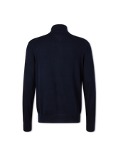 Bild von Strickjacke mit Kaschmir