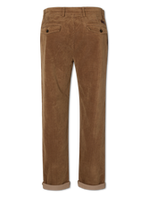 Image sur Pantalon en velours côtelé MMGHUNT