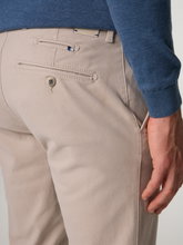 Bild von Chino im Modern Fit FABIO