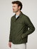 Image de JACKE