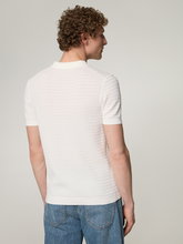 Bild von Poloshirt BRAIAN