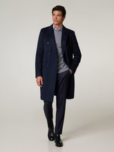 Image sur Chemise coupe classique RODI