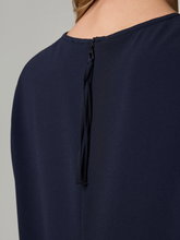 Bild von Bluse EAN