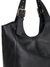 Image sur Sac cabas DORA L