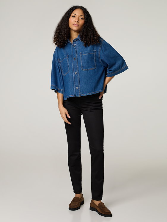 Bild von Hose im Slim Fit SHAKIRA