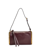 Image sur Sac à bandoulière JULIETTE