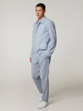 Bild von Strickshirt